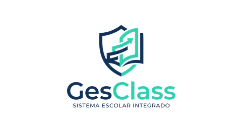 GesClass — Sistema Escolar Integrado